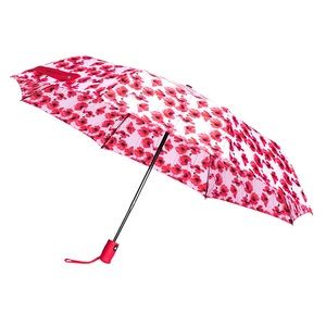 Catherine Malandrino Umbrella
